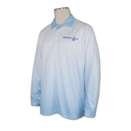 P247 online order sublimation printed polo shirts tailor made Digital Printing  clothes polo fabric supplier company P247 online order sublimation printed polo shirts tailor made Digital Printing  clothes polo fabric supplier company